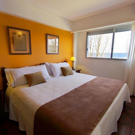 Bda Hotel & Spa Maldonado Camera foto